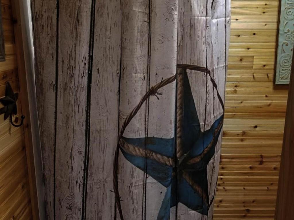 Mead Lakefront Texas Star - 38 מראה חיצוני תמונה